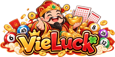 VieLuck